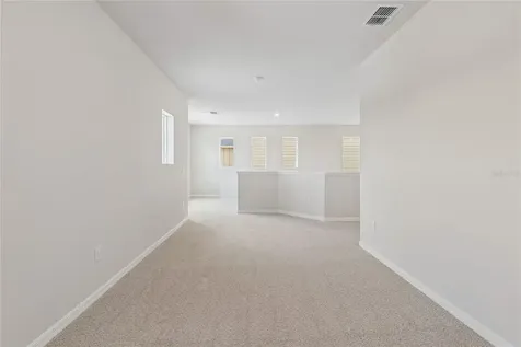 626 Kingswood Court Bradenton FL 34212
