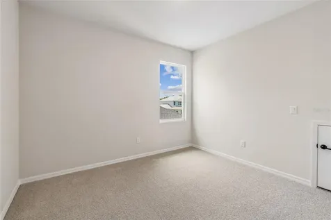 626 Kingswood Court Bradenton FL 34212