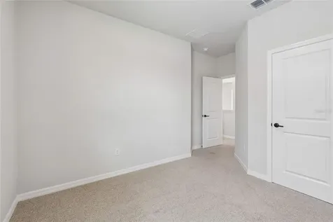 626 Kingswood Court Bradenton FL 34212
