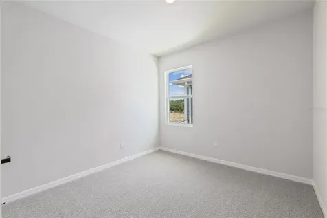 626 Kingswood Court Bradenton FL 34212