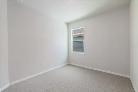 626 Kingswood Court Bradenton FL 34212