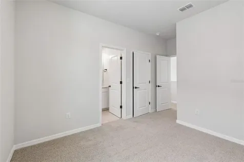 626 Kingswood Court Bradenton FL 34212