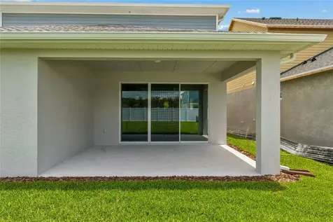 626 Kingswood Court Bradenton FL 34212