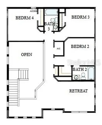 626 Kingswood Court Bradenton FL 34212