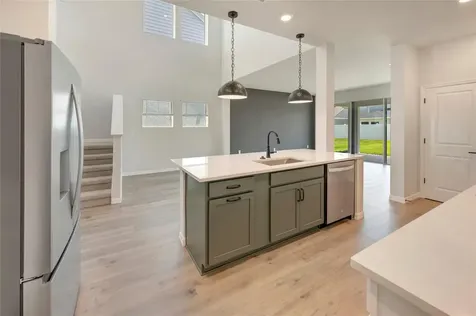 626 Kingswood Court Bradenton FL 34212