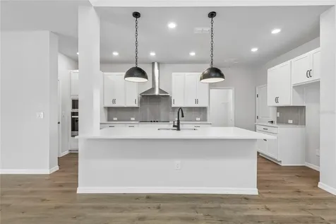 626 Kingswood Court Bradenton FL 34212