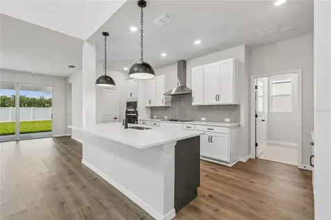 626 Kingswood Court Bradenton FL 34212