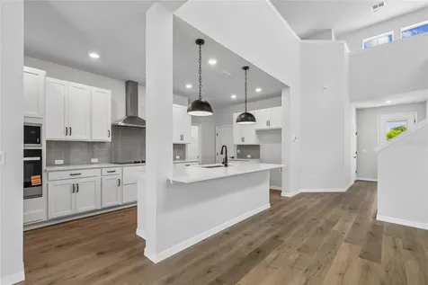 626 Kingswood Court Bradenton FL 34212