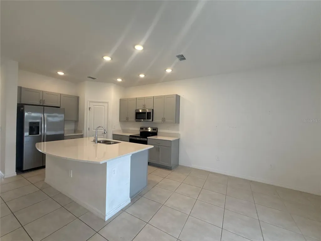 3714 Sepia Street Kissimmee FL 34758