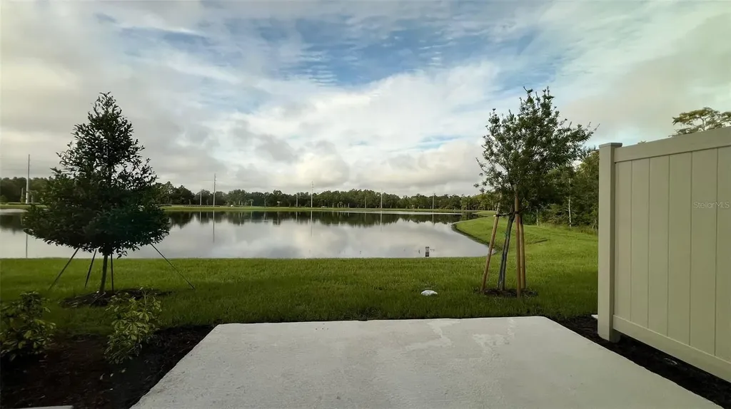 3714 Sepia Street Kissimmee FL 34758