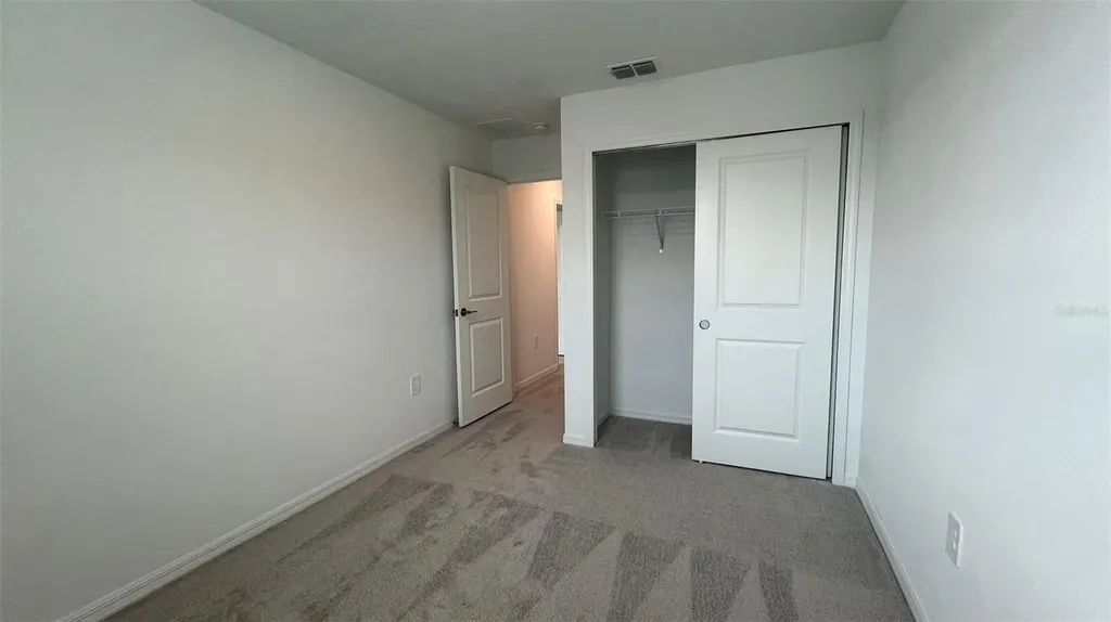 3714 Sepia Street Kissimmee FL 34758