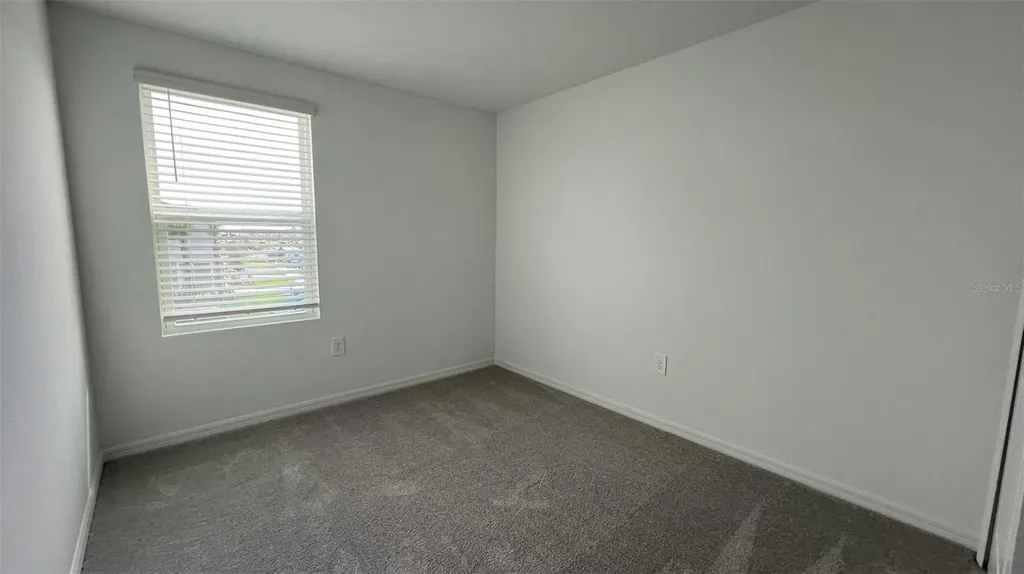 3714 Sepia Street Kissimmee FL 34758