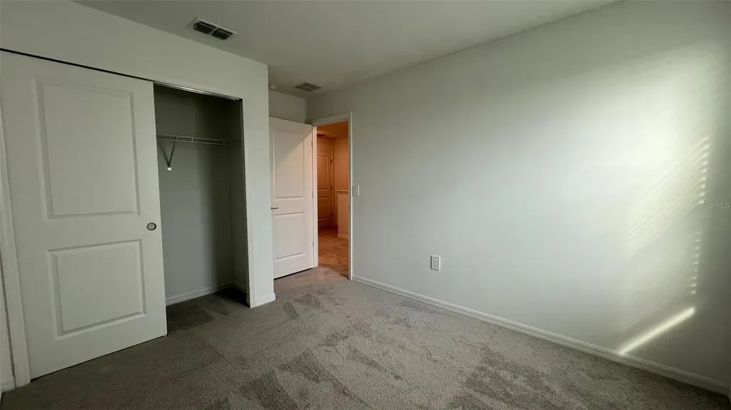 3714 Sepia Street Kissimmee FL 34758