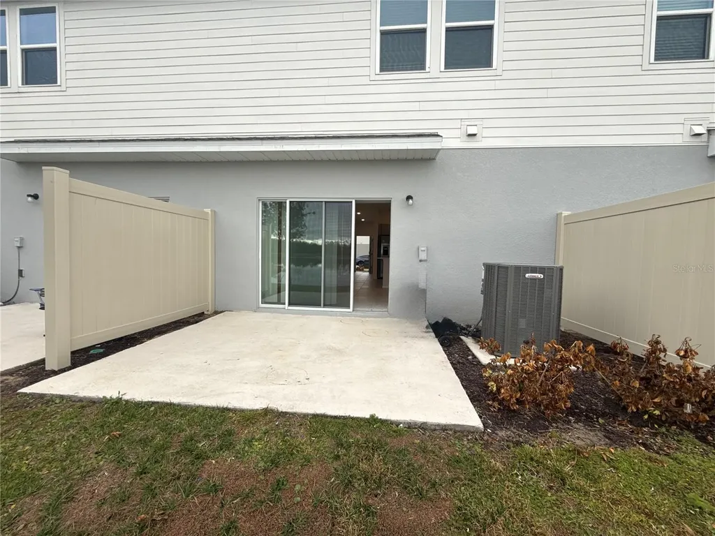 3714 Sepia Street Kissimmee FL 34758