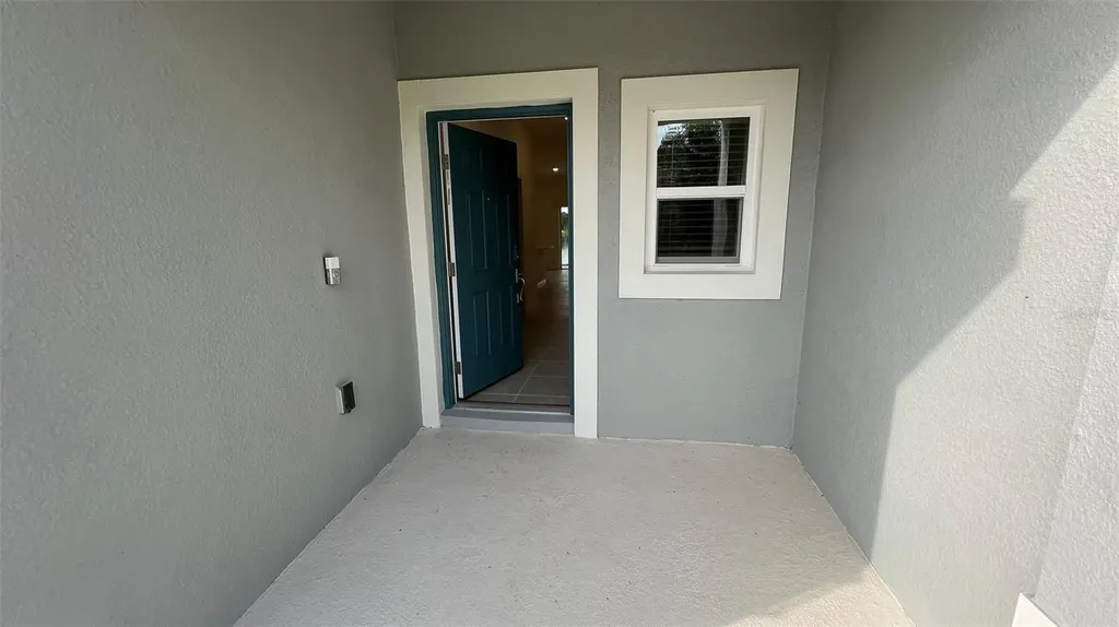 3714 Sepia Street Kissimmee FL 34758