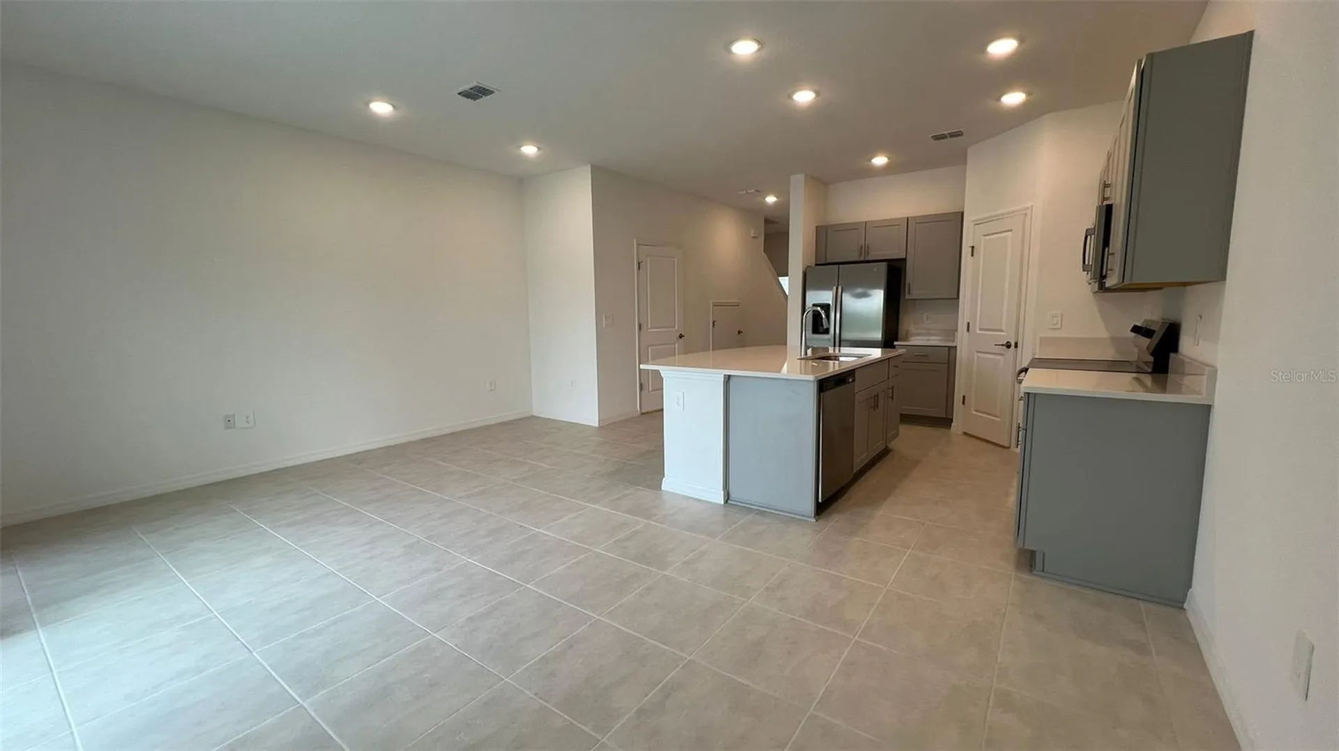 3714 Sepia Street Kissimmee FL 34758