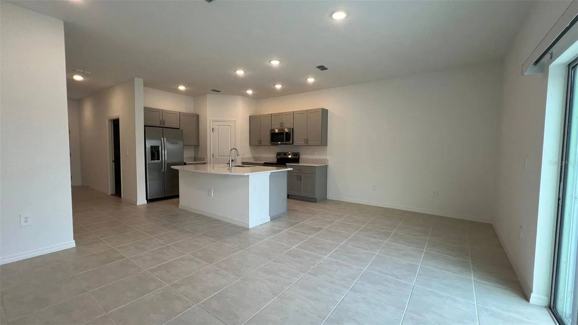 3714 Sepia Street Kissimmee FL 34758