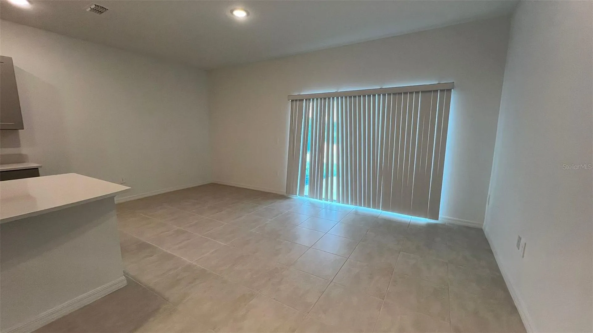 3714 Sepia Street Kissimmee FL 34758