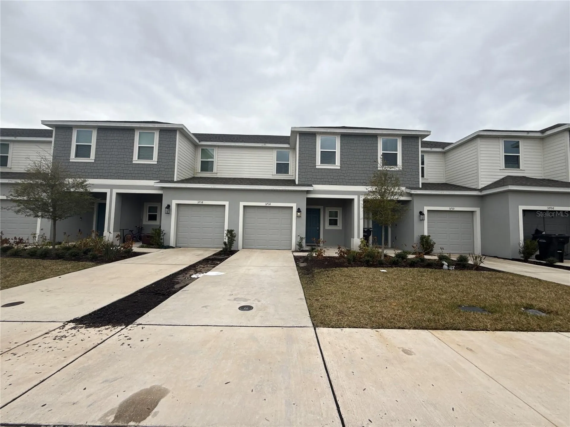 3714 Sepia Street Kissimmee FL 34758