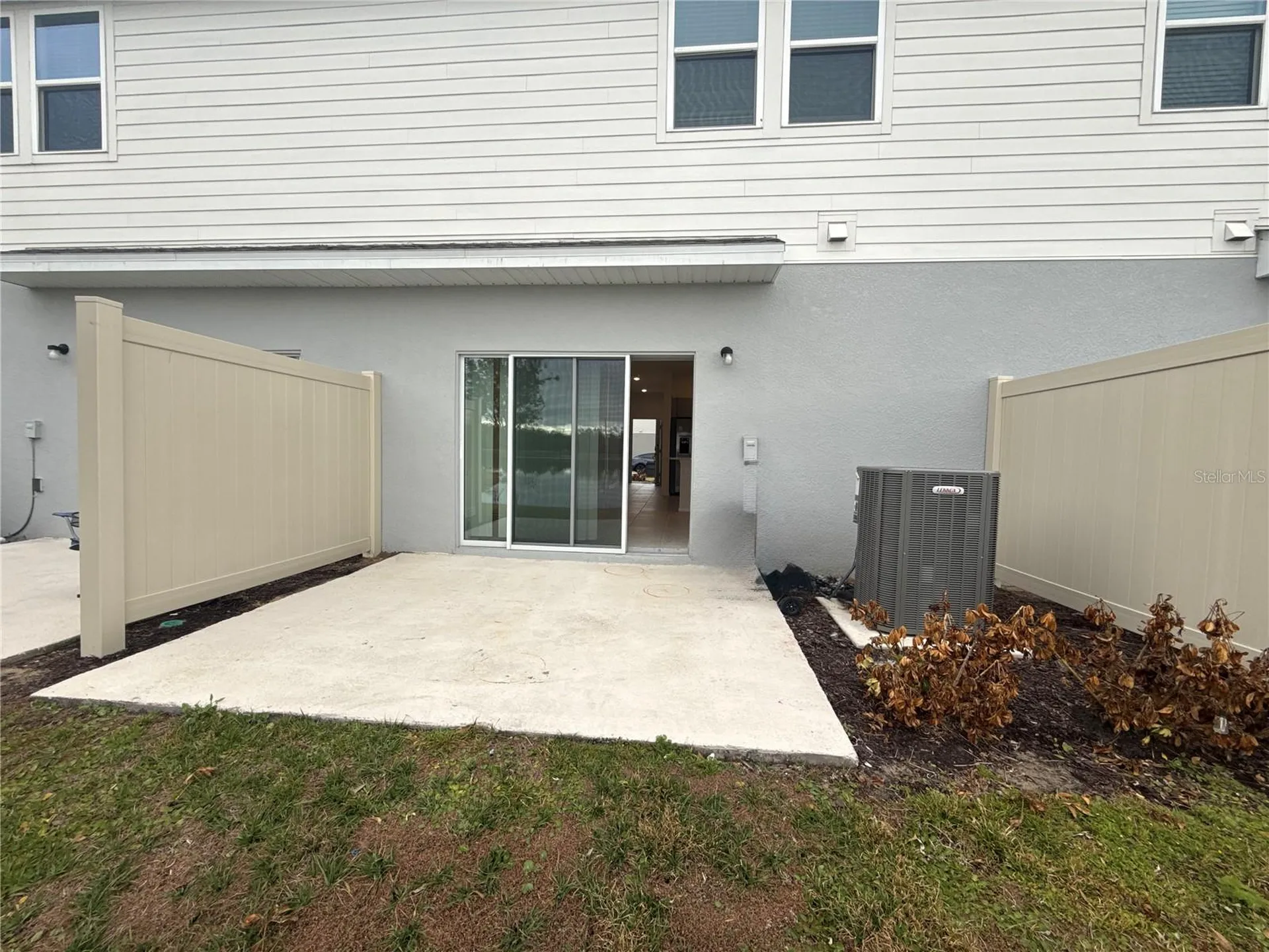 3714 Sepia Street Kissimmee FL 34758