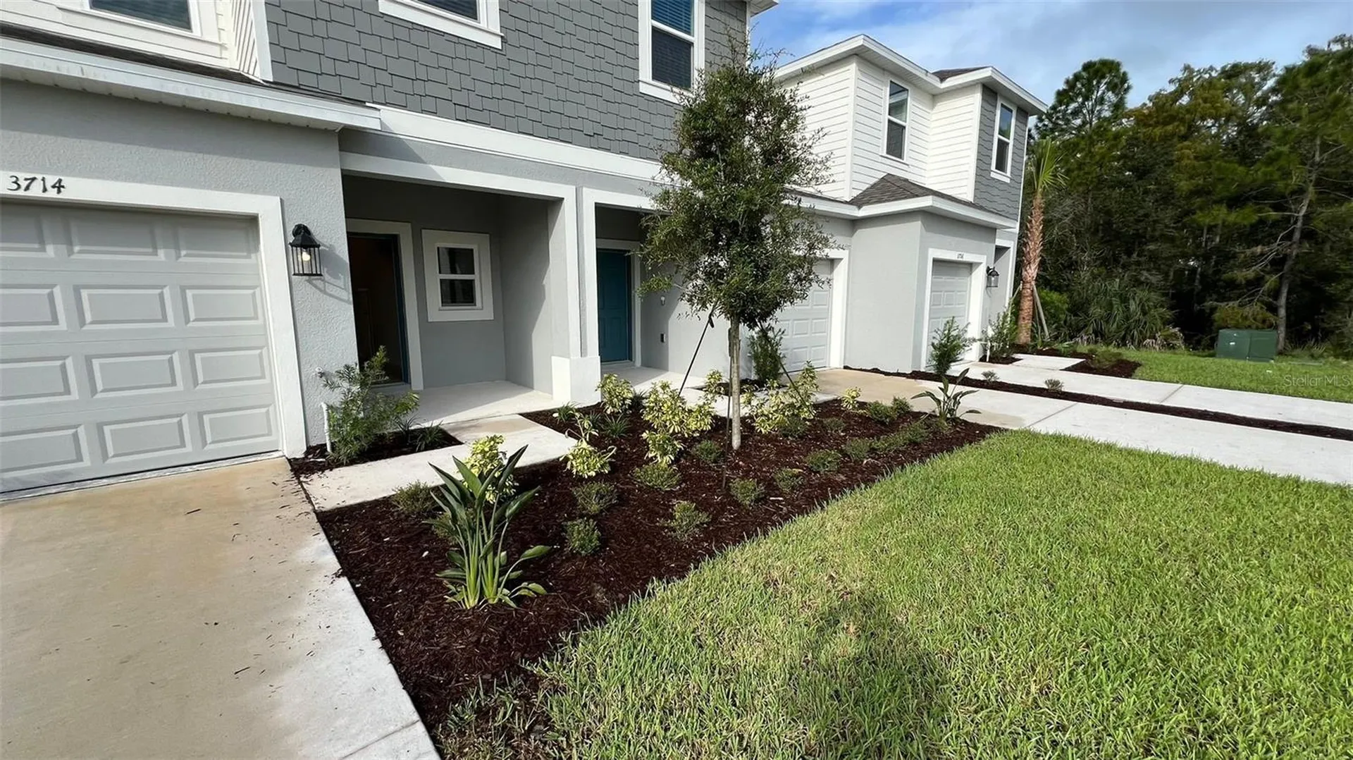 3714 Sepia Street Kissimmee FL 34758