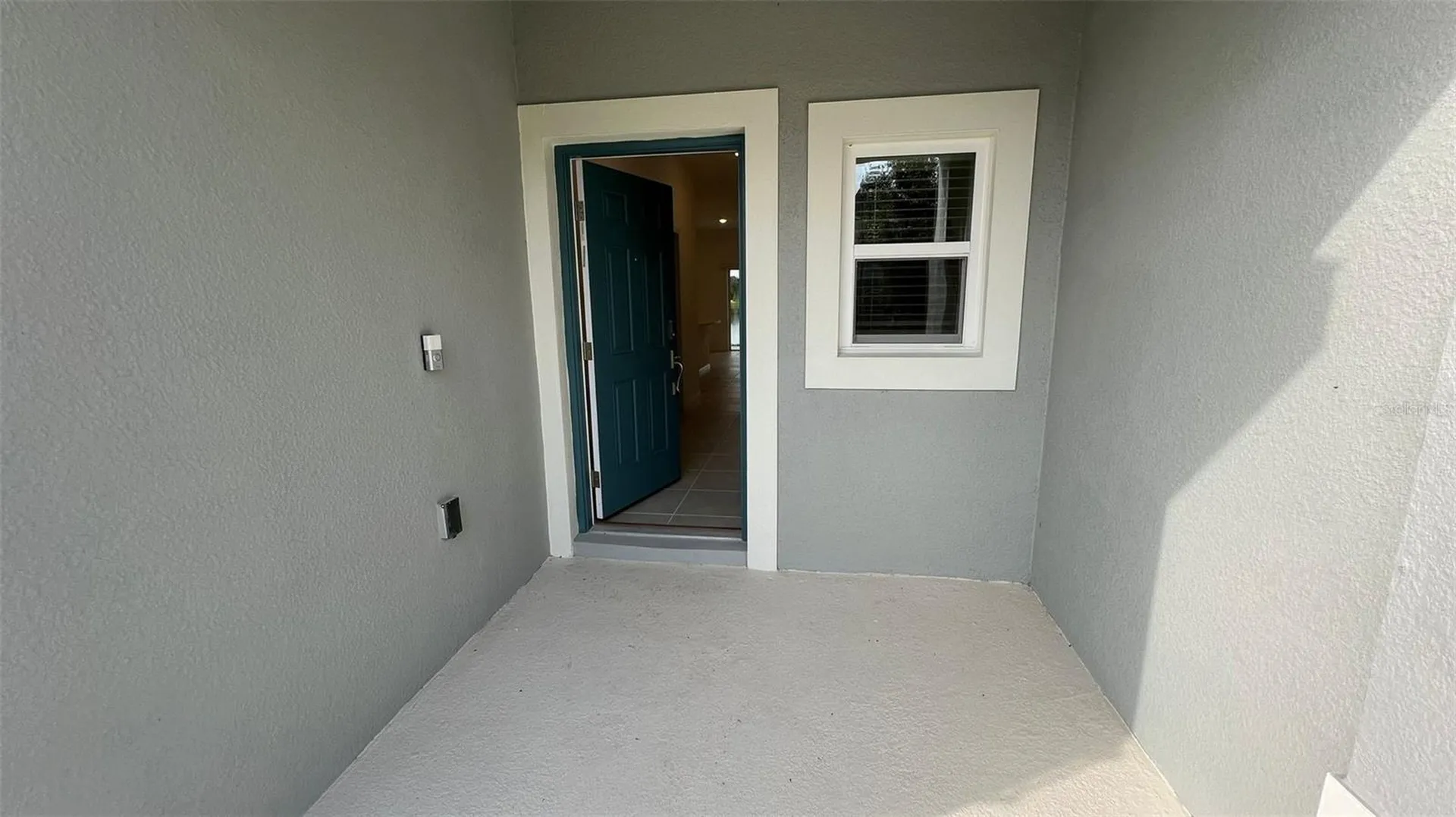 3714 Sepia Street Kissimmee FL 34758