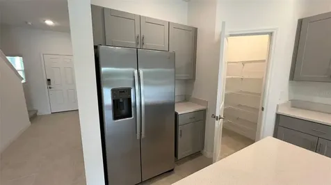 3714 Sepia Street Kissimmee FL 34758