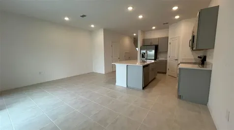 3714 Sepia Street Kissimmee FL 34758
