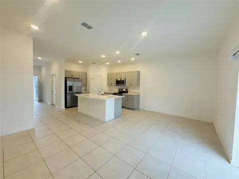 3714 Sepia Street Kissimmee FL 34758