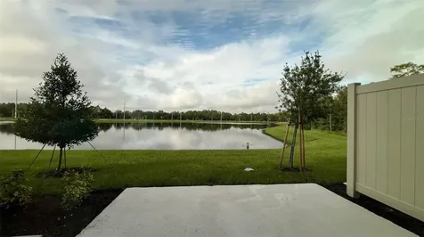 3714 Sepia Street Kissimmee FL 34758