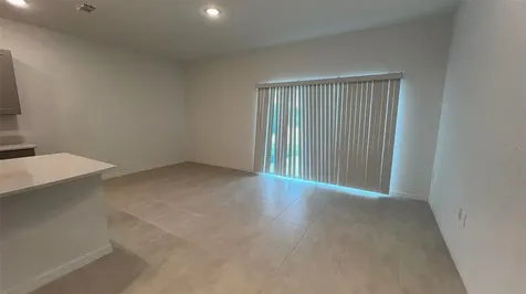 3714 Sepia Street Kissimmee FL 34758