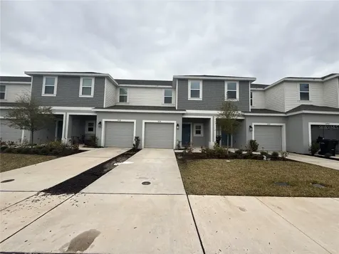3714 Sepia Street Kissimmee FL 34758