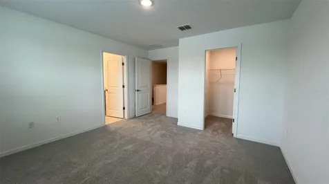 3714 Sepia Street Kissimmee FL 34758