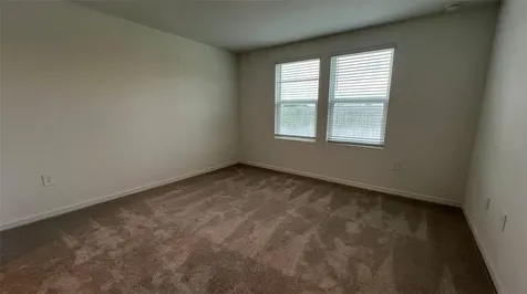 3714 Sepia Street Kissimmee FL 34758