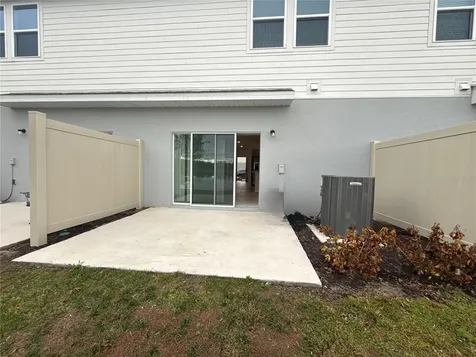 3714 Sepia Street Kissimmee FL 34758