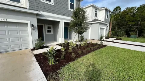 3714 Sepia Street Kissimmee FL 34758