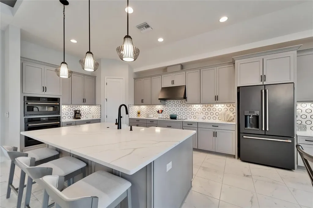 9152 Warm Springs Circle Parrish FL 34219