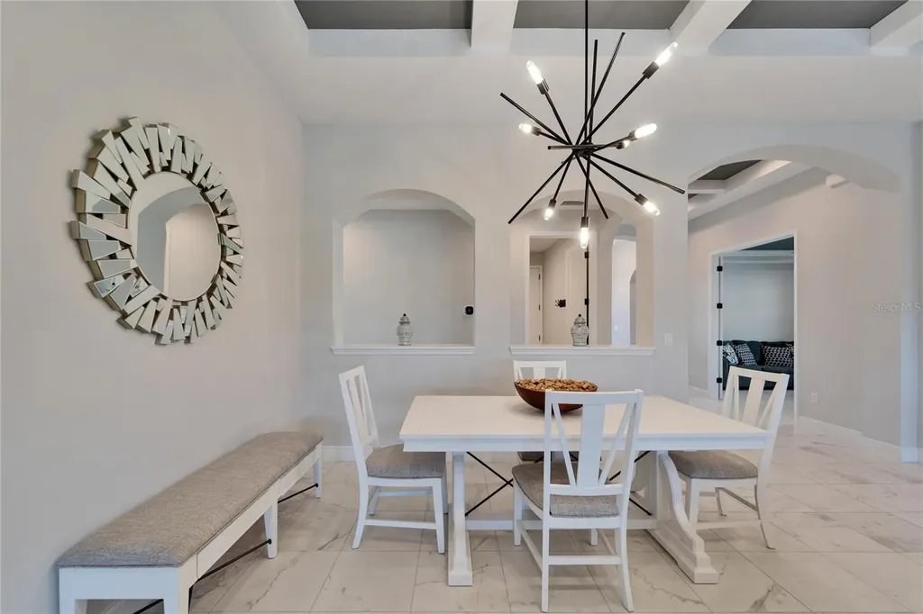 9152 Warm Springs Circle Parrish FL 34219
