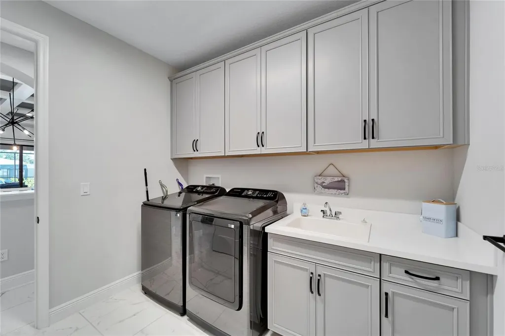 9152 Warm Springs Circle Parrish FL 34219