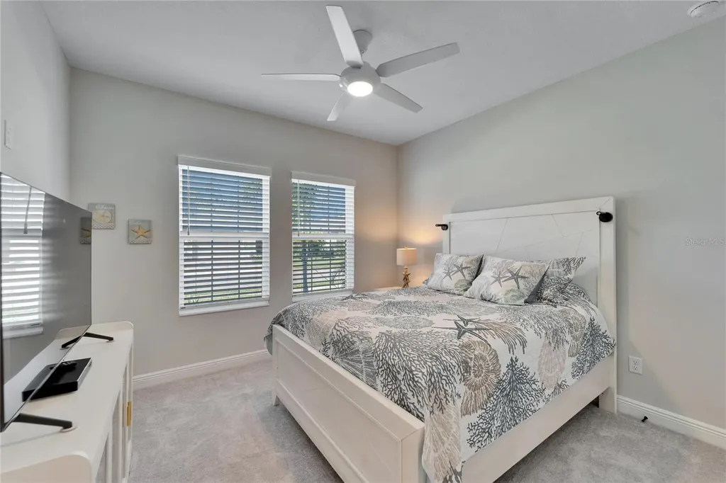 9152 Warm Springs Circle Parrish FL 34219