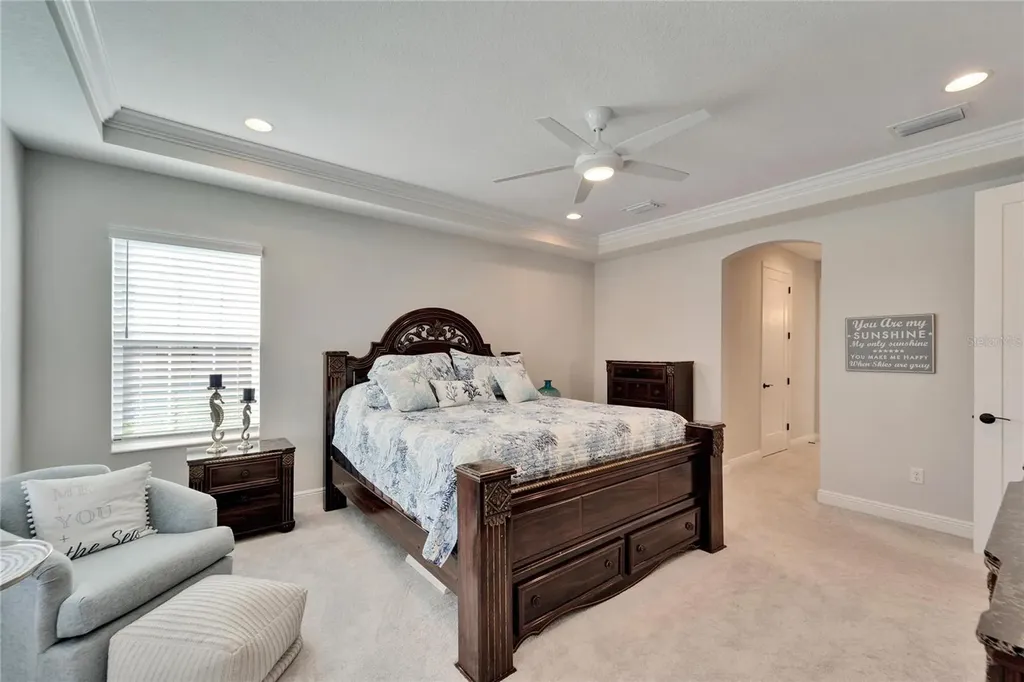 9152 Warm Springs Circle Parrish FL 34219