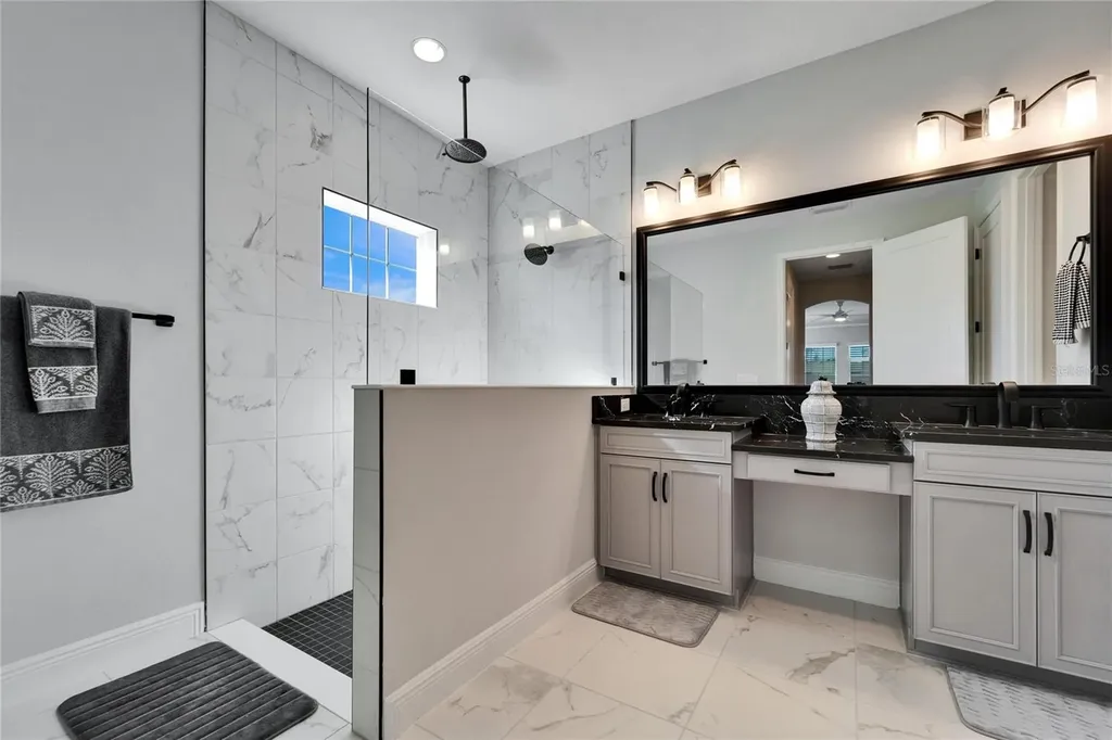 9152 Warm Springs Circle Parrish FL 34219