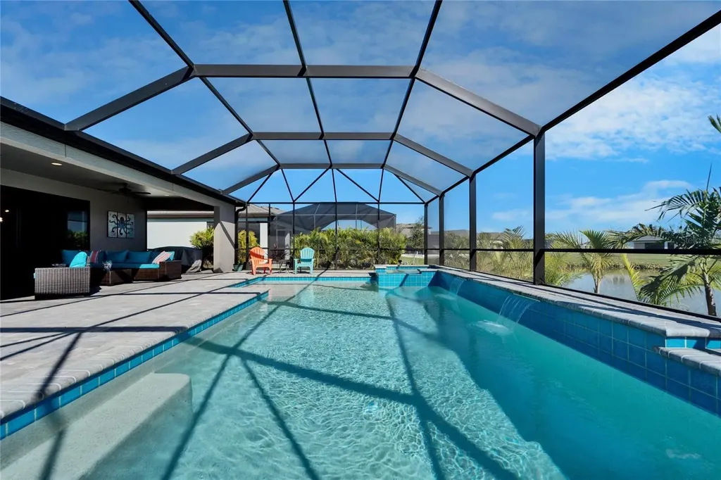 9152 Warm Springs Circle Parrish FL 34219