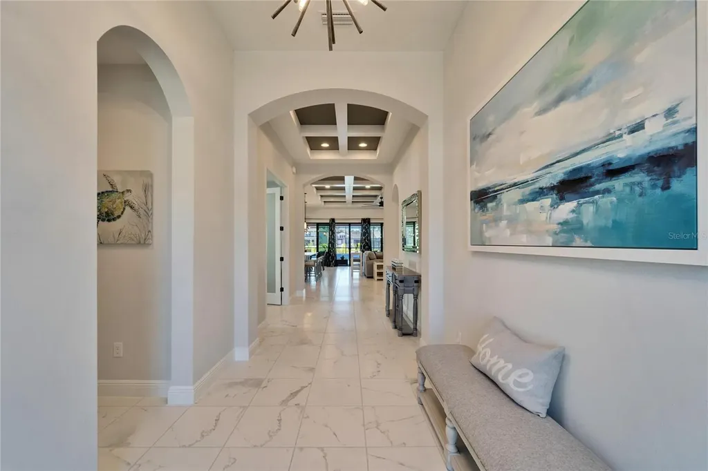 9152 Warm Springs Circle Parrish FL 34219