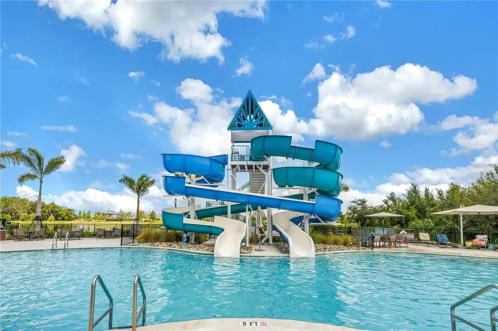 9152 Warm Springs Circle Parrish FL 34219