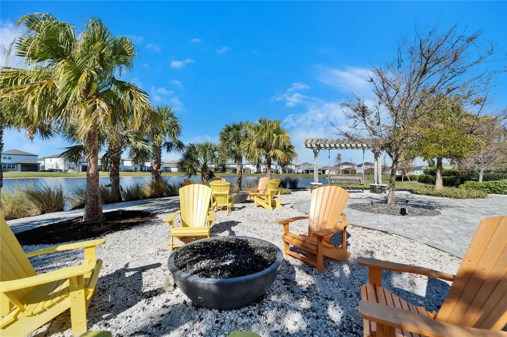 9152 Warm Springs Circle Parrish FL 34219