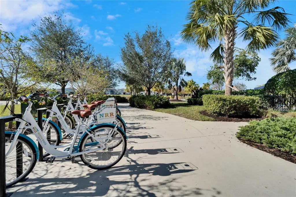 9152 Warm Springs Circle Parrish FL 34219