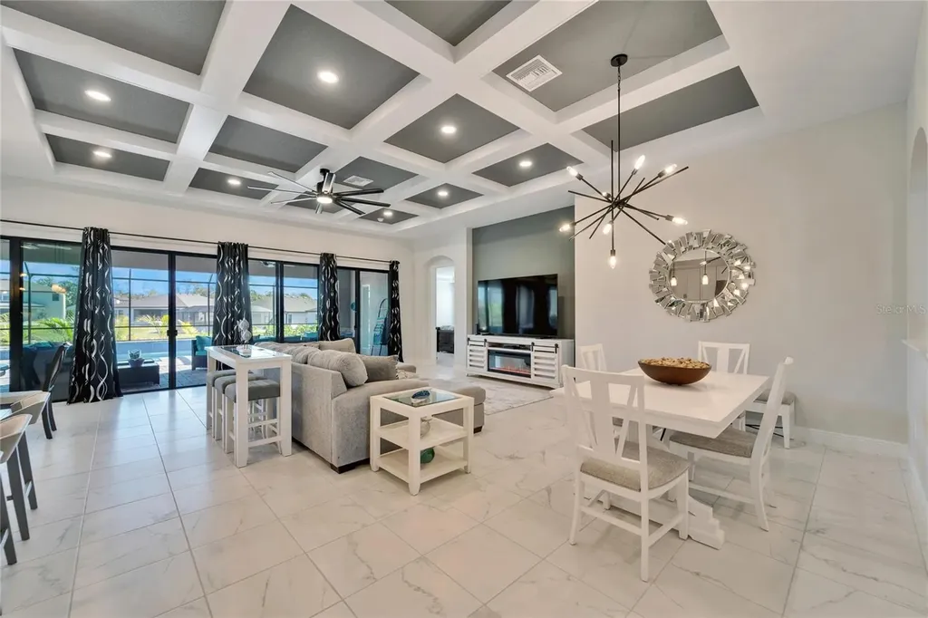 9152 Warm Springs Circle Parrish FL 34219