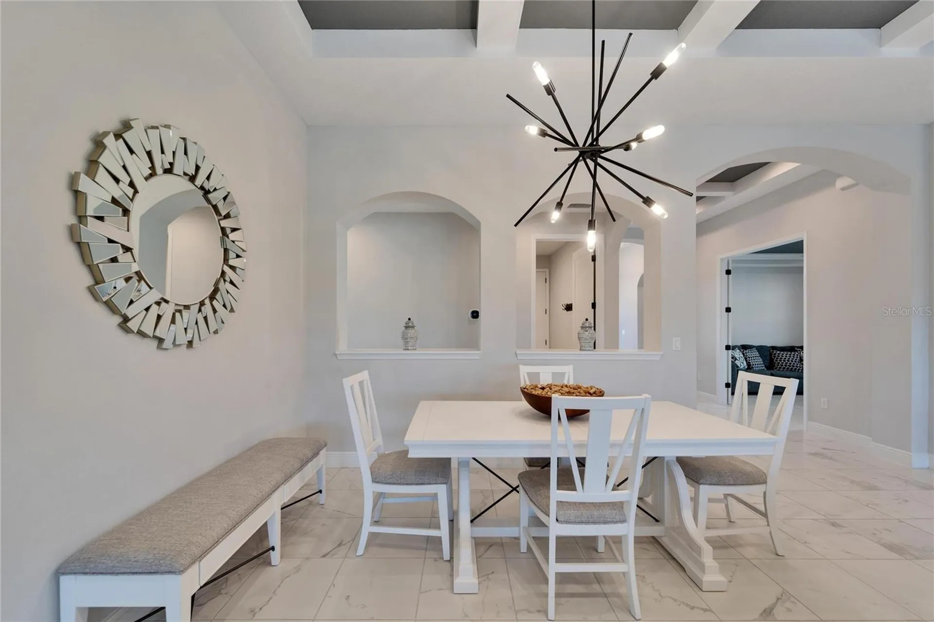 9152 Warm Springs Circle Parrish FL 34219