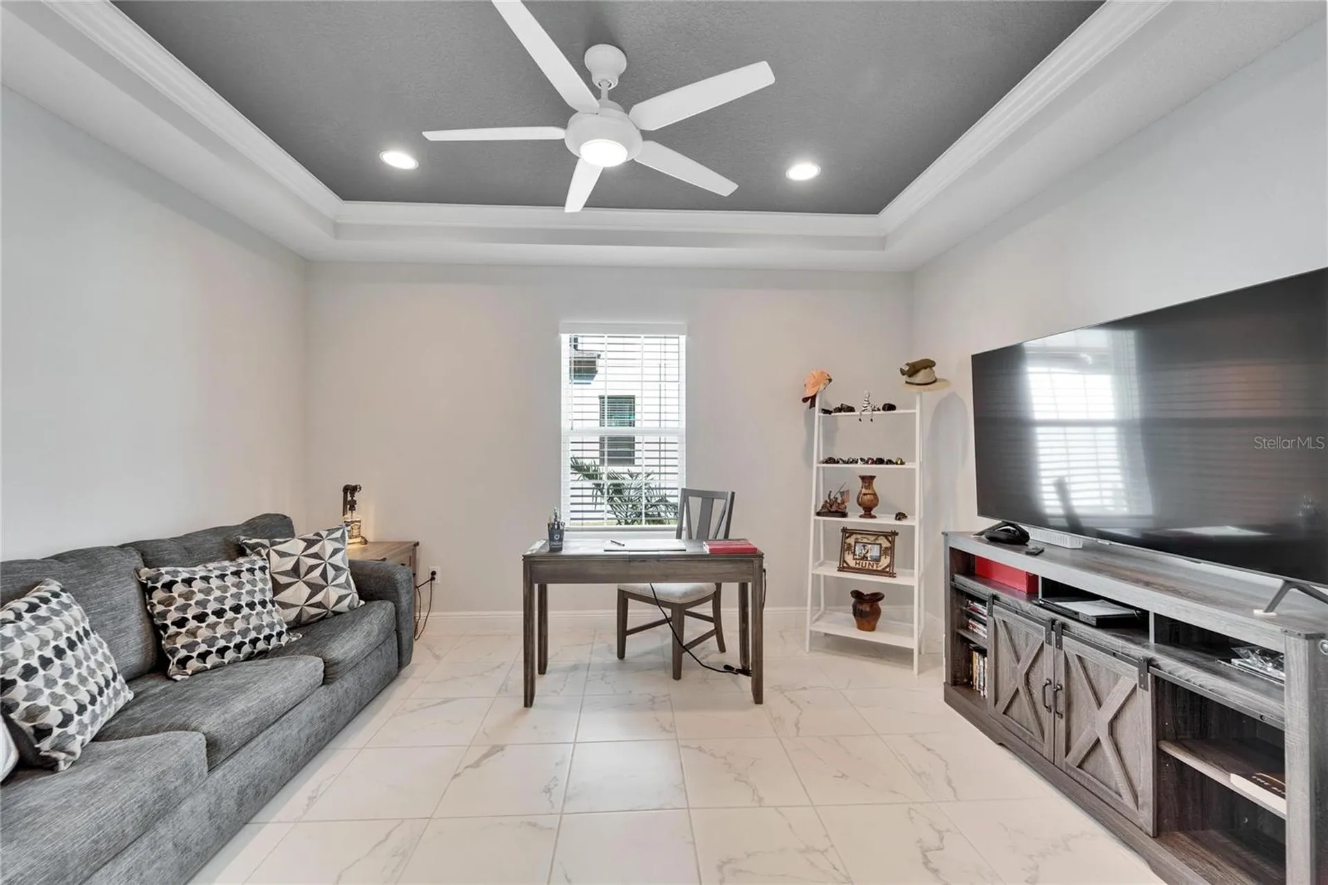 9152 Warm Springs Circle Parrish FL 34219